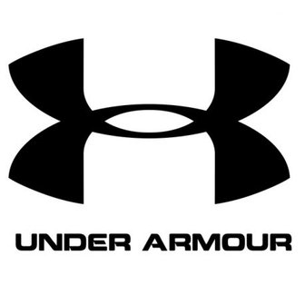 under armour cap small