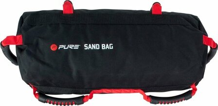 Pure2Improve Sandbag