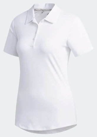 ultimate365 polo shirt