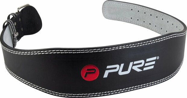 Pure2Improve Gewichthef riem Medium